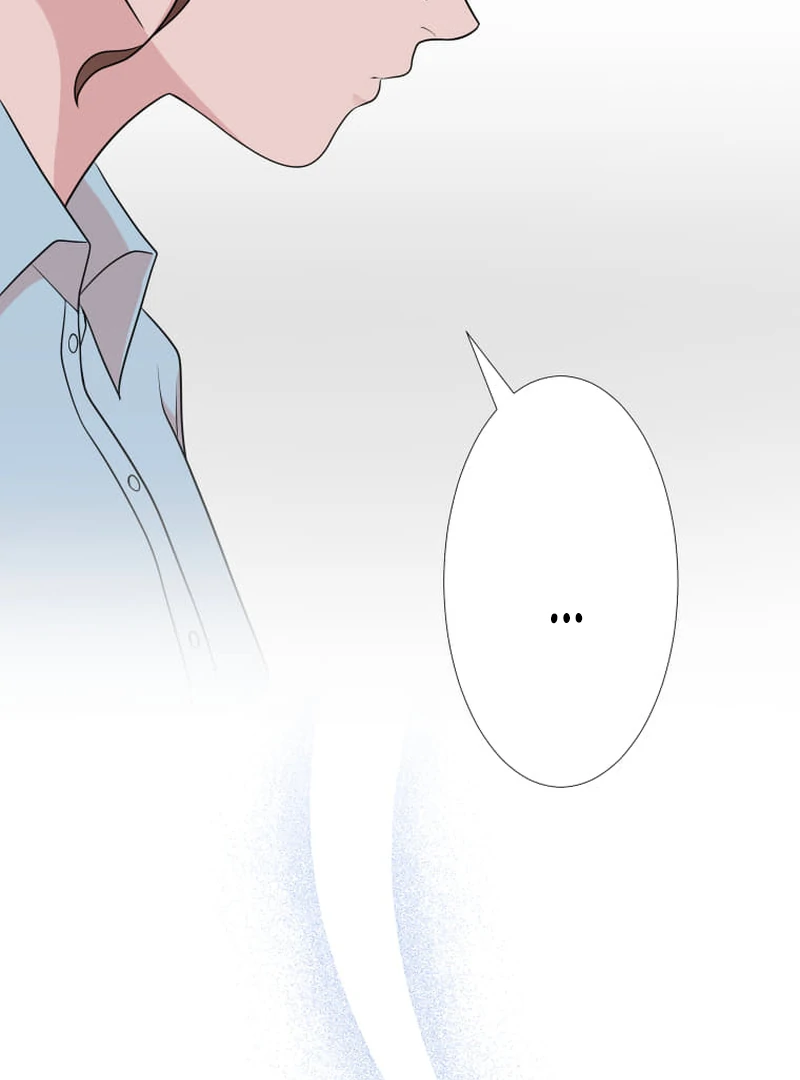 I’m retiring from the role of a wife! Chapter 14 - Page 80