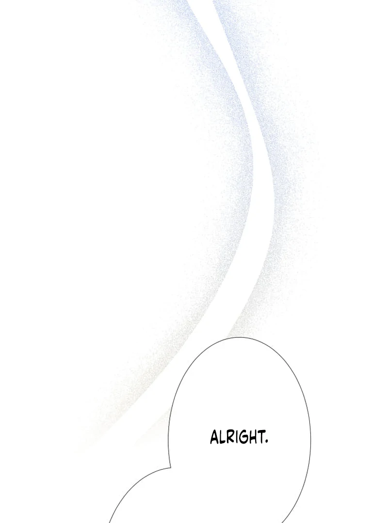 I’m retiring from the role of a wife! Chapter 14 - Page 81