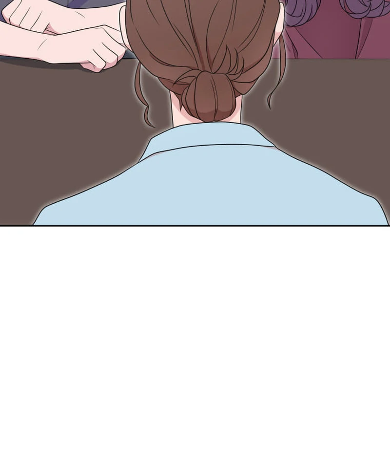I’m retiring from the role of a wife! Chapter 14 - Page 83