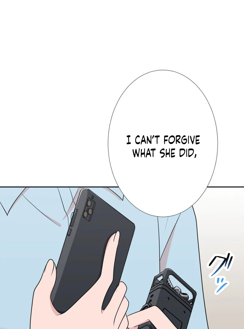 I’m retiring from the role of a wife! Chapter 14 - Page 87