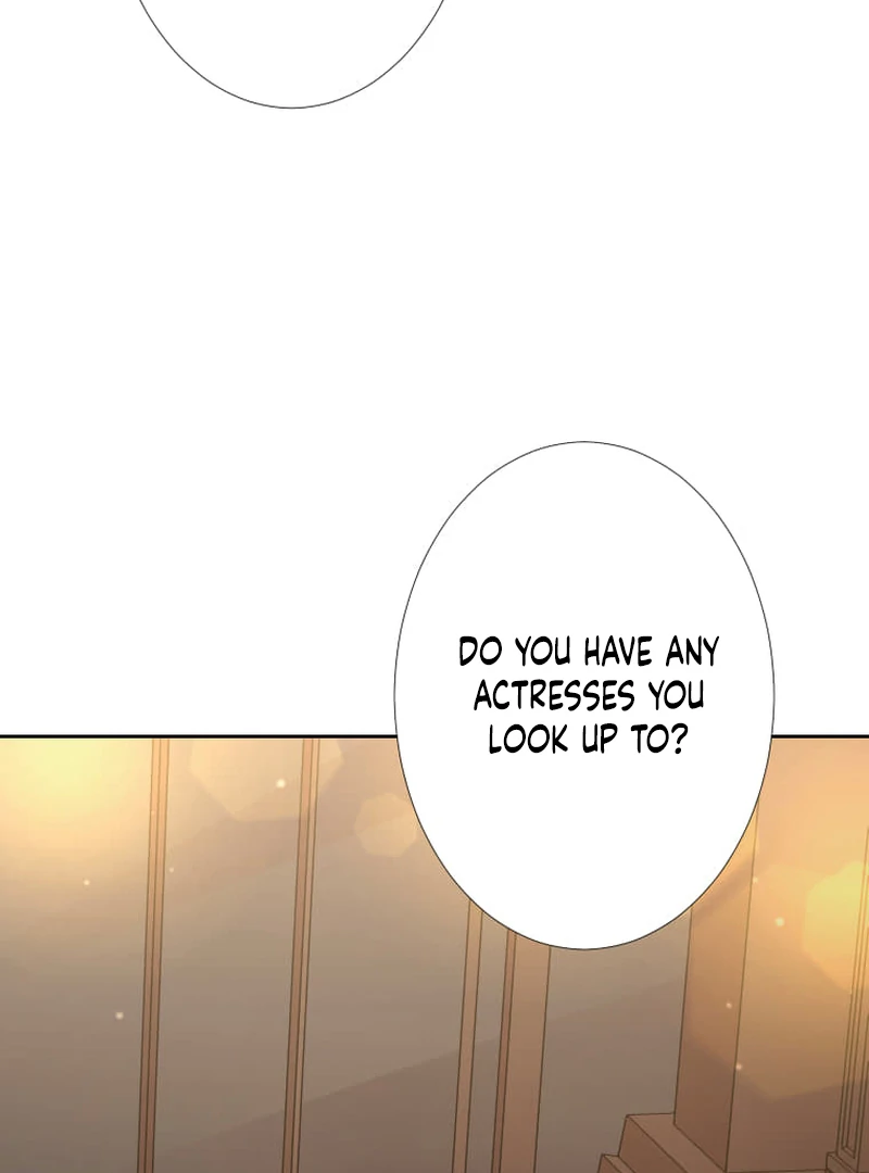 I’m retiring from the role of a wife! Chapter 14 - Page 9