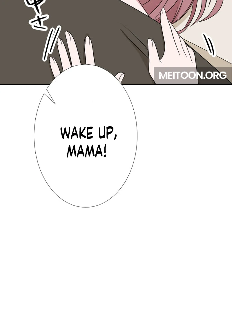 I’m retiring from the role of a wife! Chapter 14 - Page 94