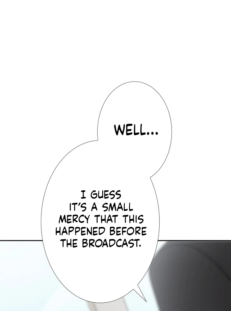 I’m retiring from the role of a wife! Chapter 15 - Page 104