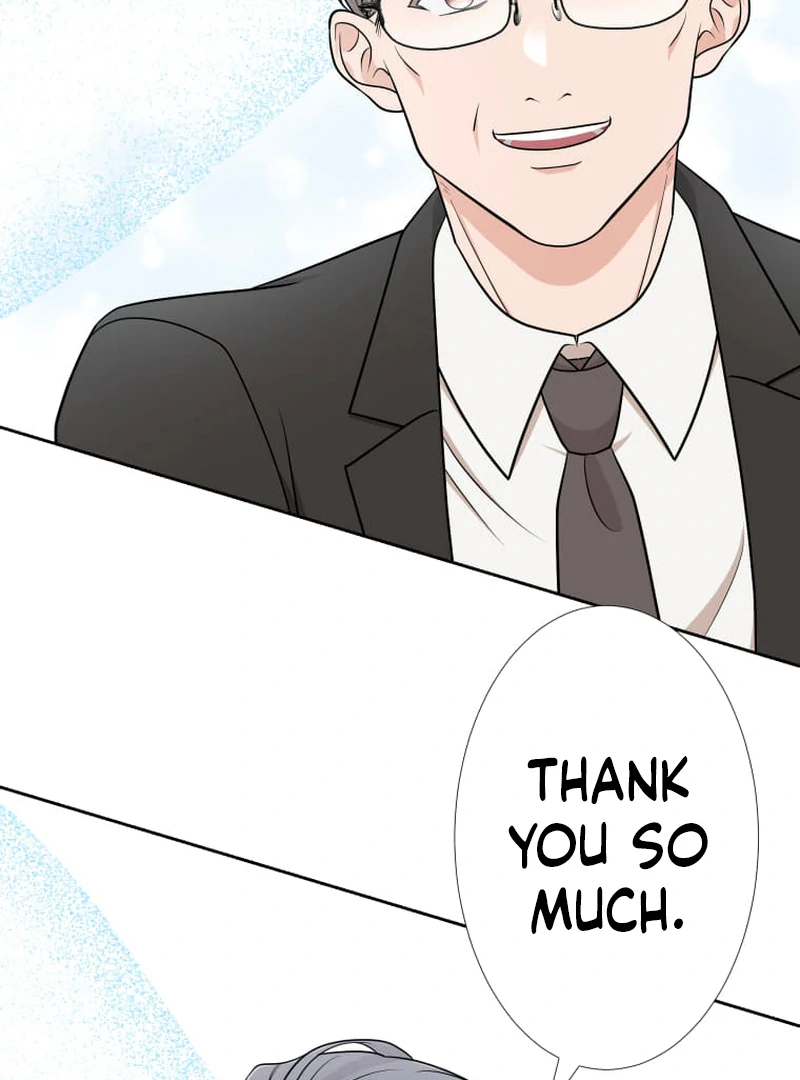 I’m retiring from the role of a wife! Chapter 15 - Page 108