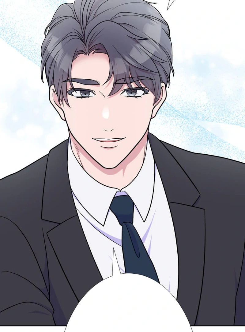 I’m retiring from the role of a wife! Chapter 15 - Page 109