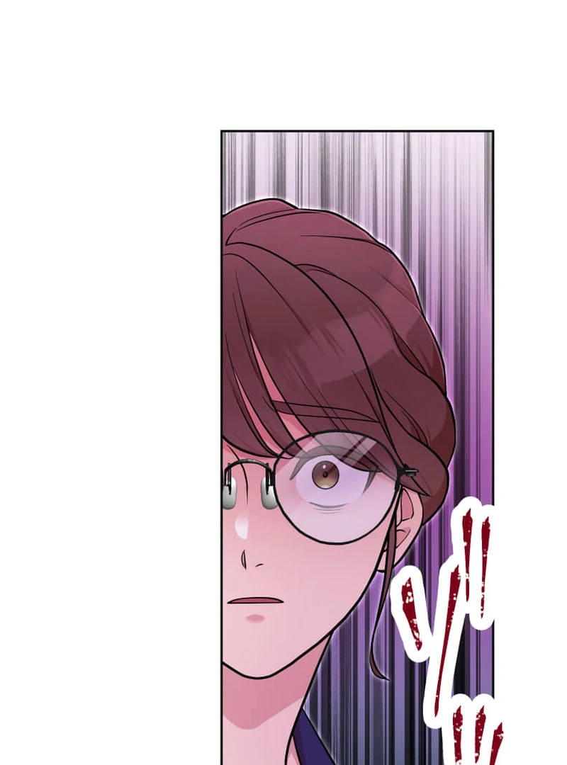 I’m retiring from the role of a wife! Chapter 15 - Page 115