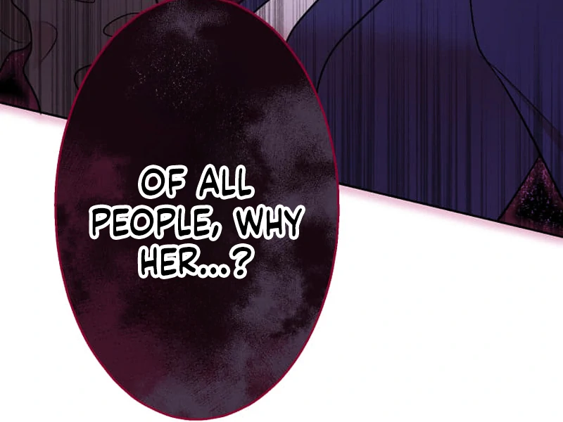 I’m retiring from the role of a wife! Chapter 15 - Page 119
