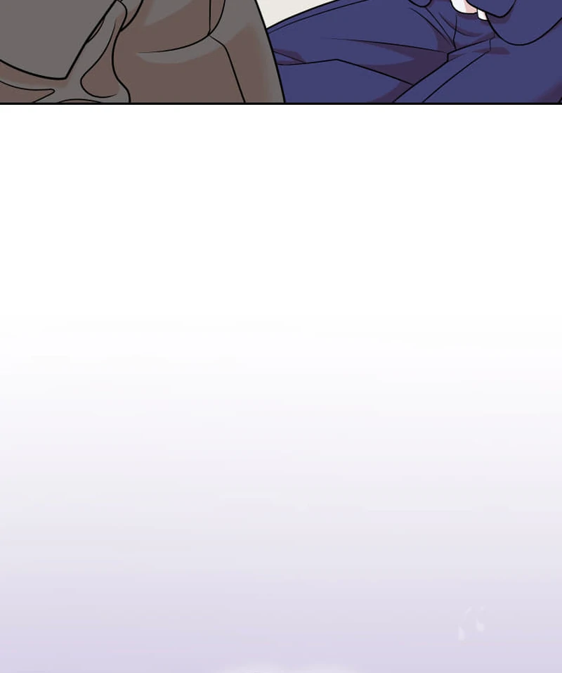 I’m retiring from the role of a wife! Chapter 15 - Page 134