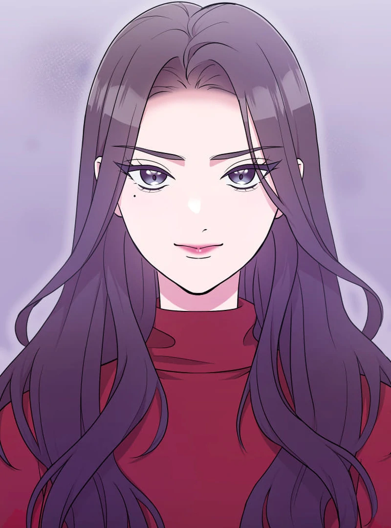 I’m retiring from the role of a wife! Chapter 15 - Page 135