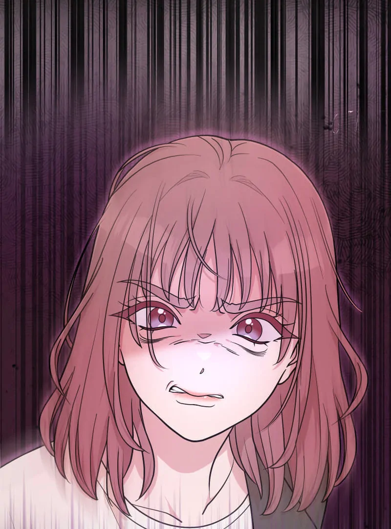I’m retiring from the role of a wife! Chapter 15 - Page 137