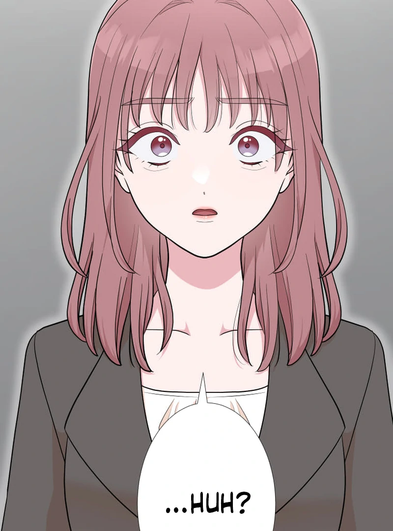 I’m retiring from the role of a wife! Chapter 15 - Page 20