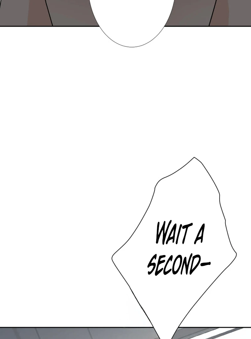 I’m retiring from the role of a wife! Chapter 15 - Page 21