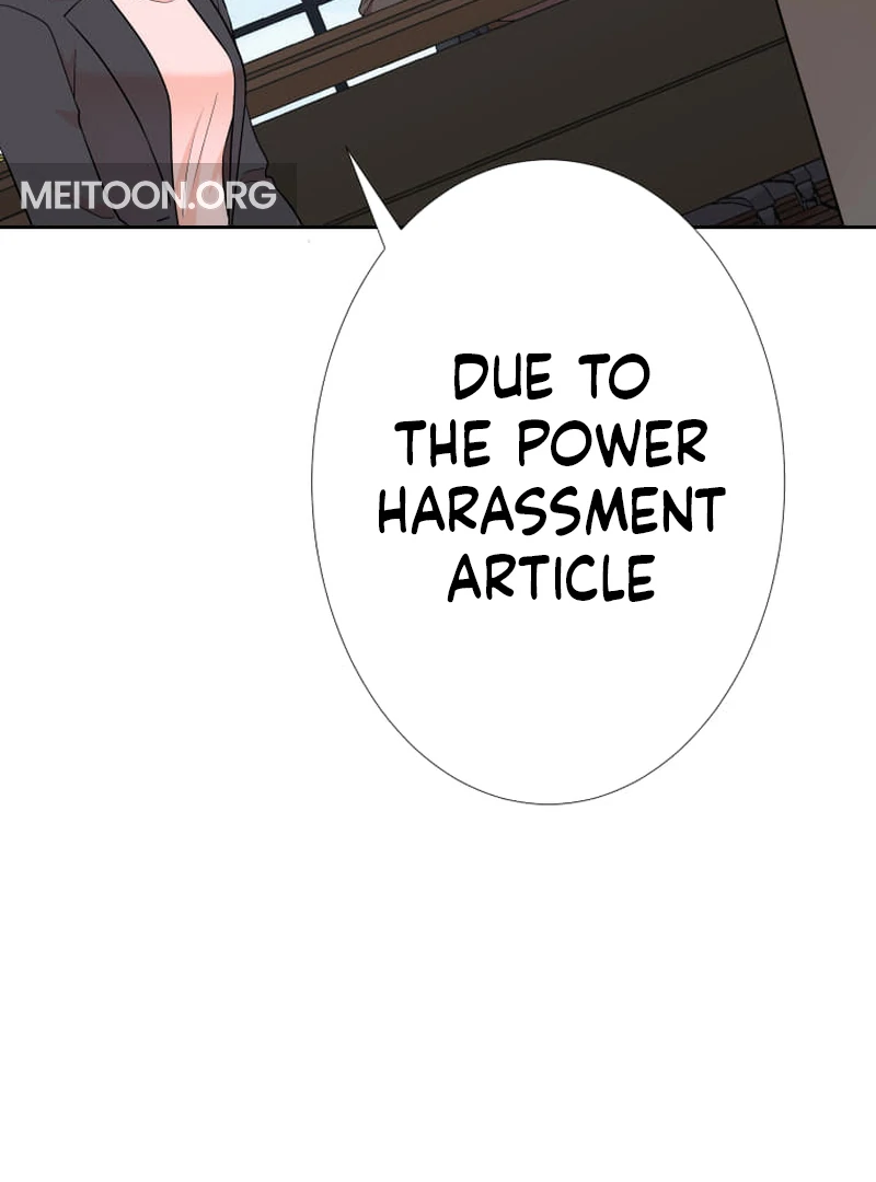 I’m retiring from the role of a wife! Chapter 15 - Page 23