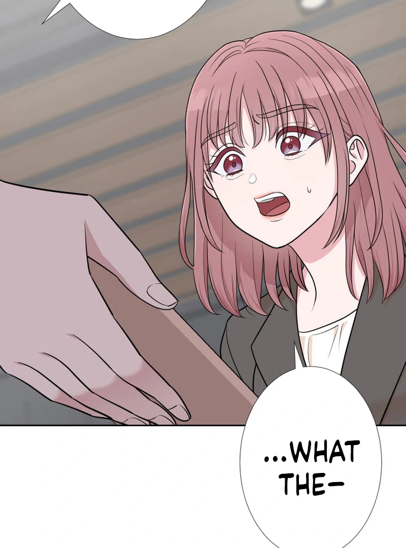 I’m retiring from the role of a wife! Chapter 15 - Page 30