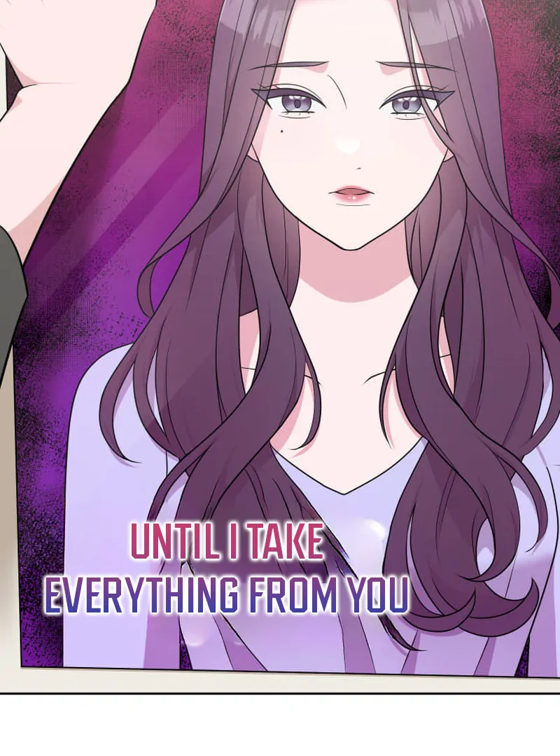 I’m retiring from the role of a wife! Chapter 15 - Page 48