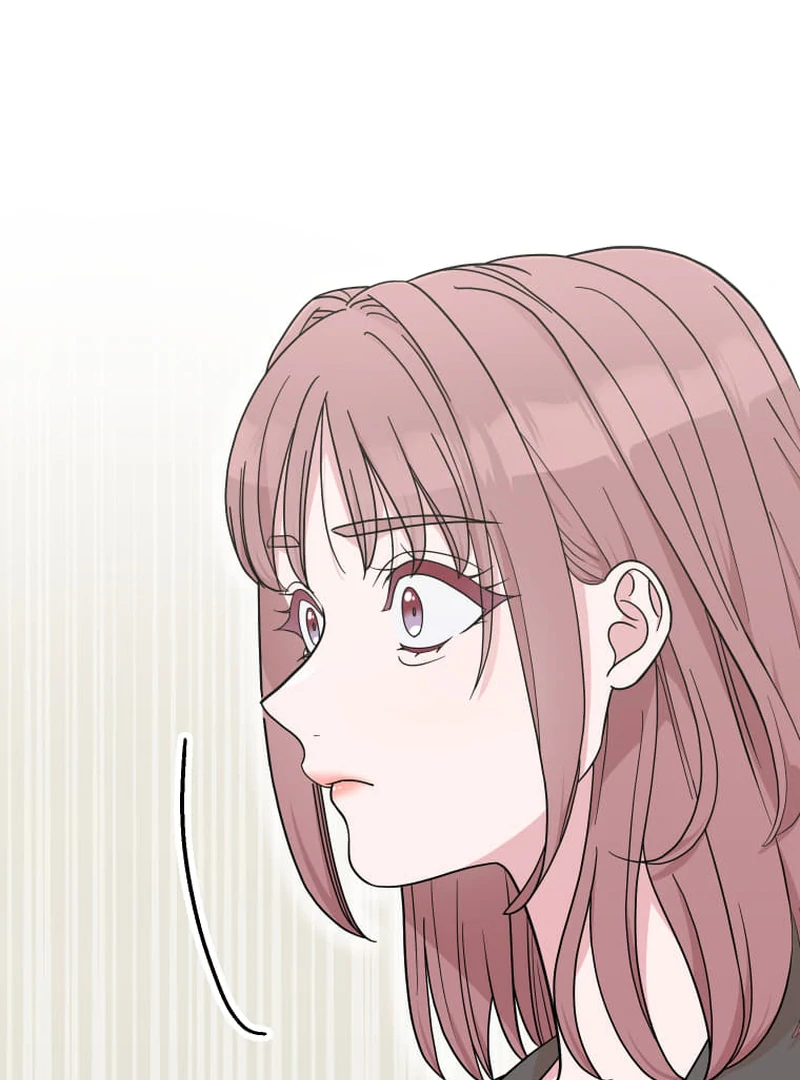 I’m retiring from the role of a wife! Chapter 15 - Page 60