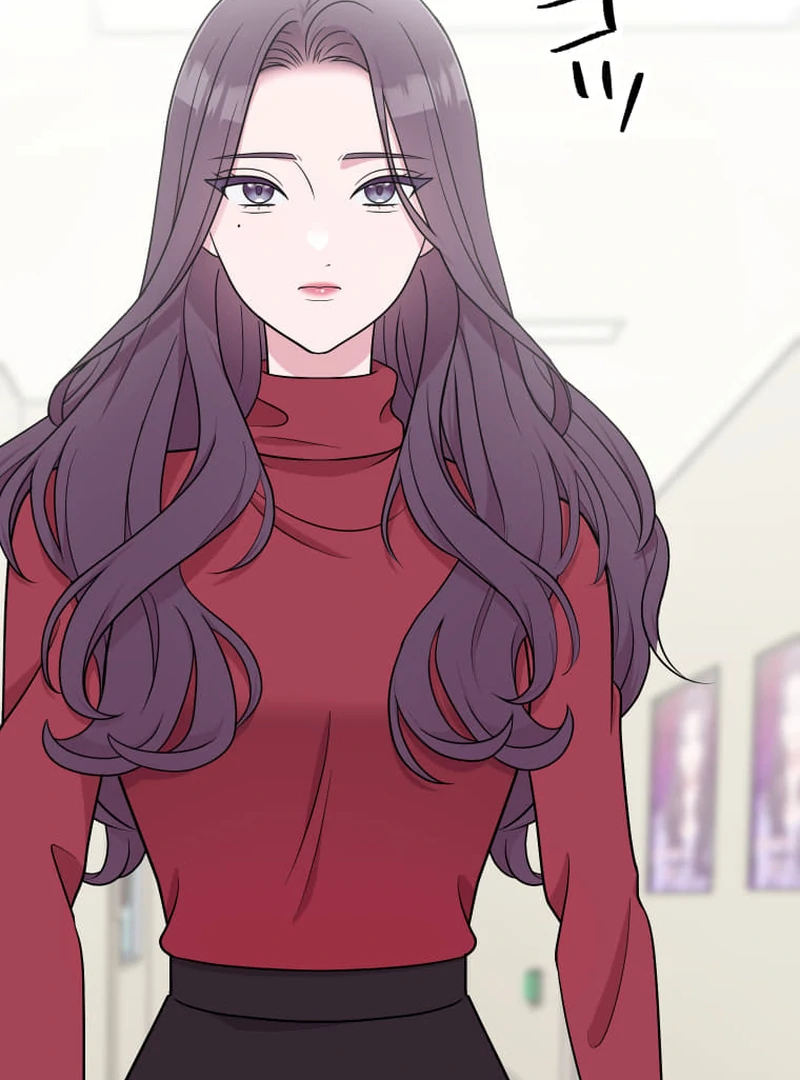 I’m retiring from the role of a wife! Chapter 15 - Page 62