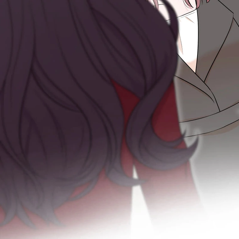 I’m retiring from the role of a wife! Chapter 15 - Page 65