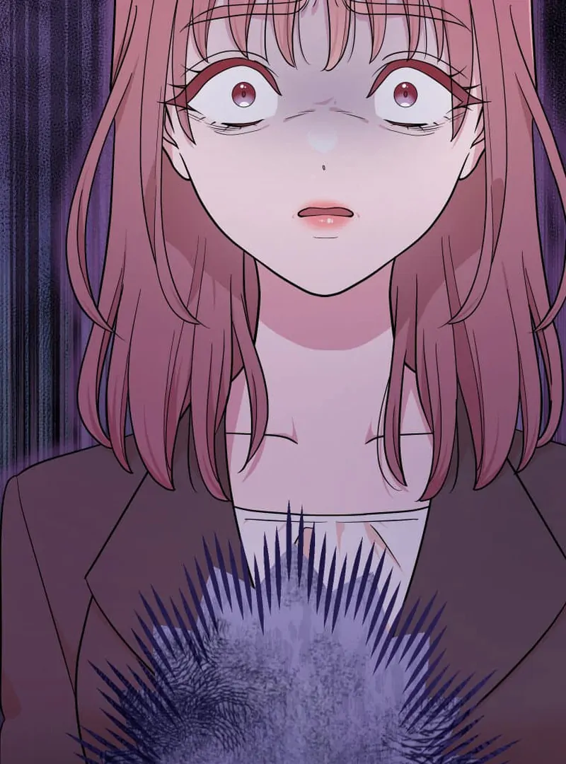 I’m retiring from the role of a wife! Chapter 15 - Page 69