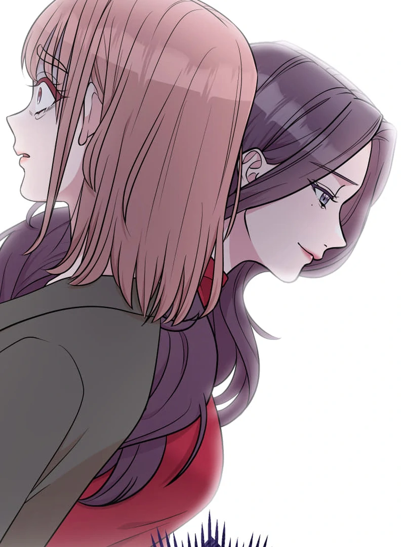 I’m retiring from the role of a wife! Chapter 15 - Page 71