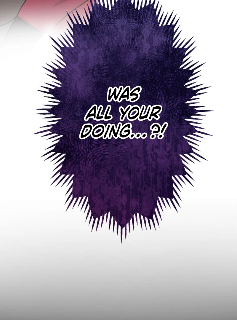 I’m retiring from the role of a wife! Chapter 15 - Page 72