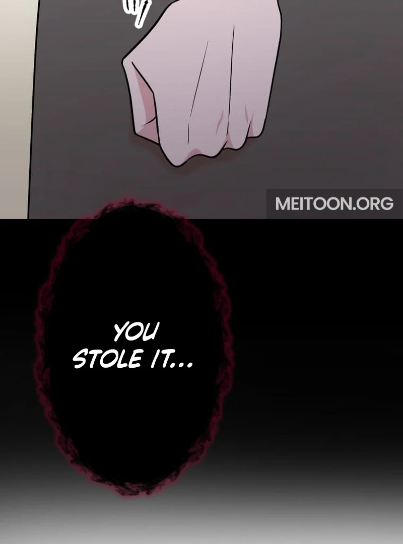 I’m retiring from the role of a wife! Chapter 15 - Page 74