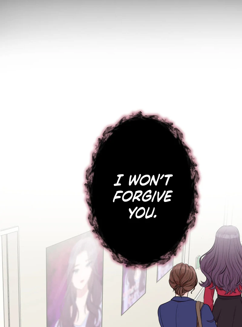 I’m retiring from the role of a wife! Chapter 15 - Page 75