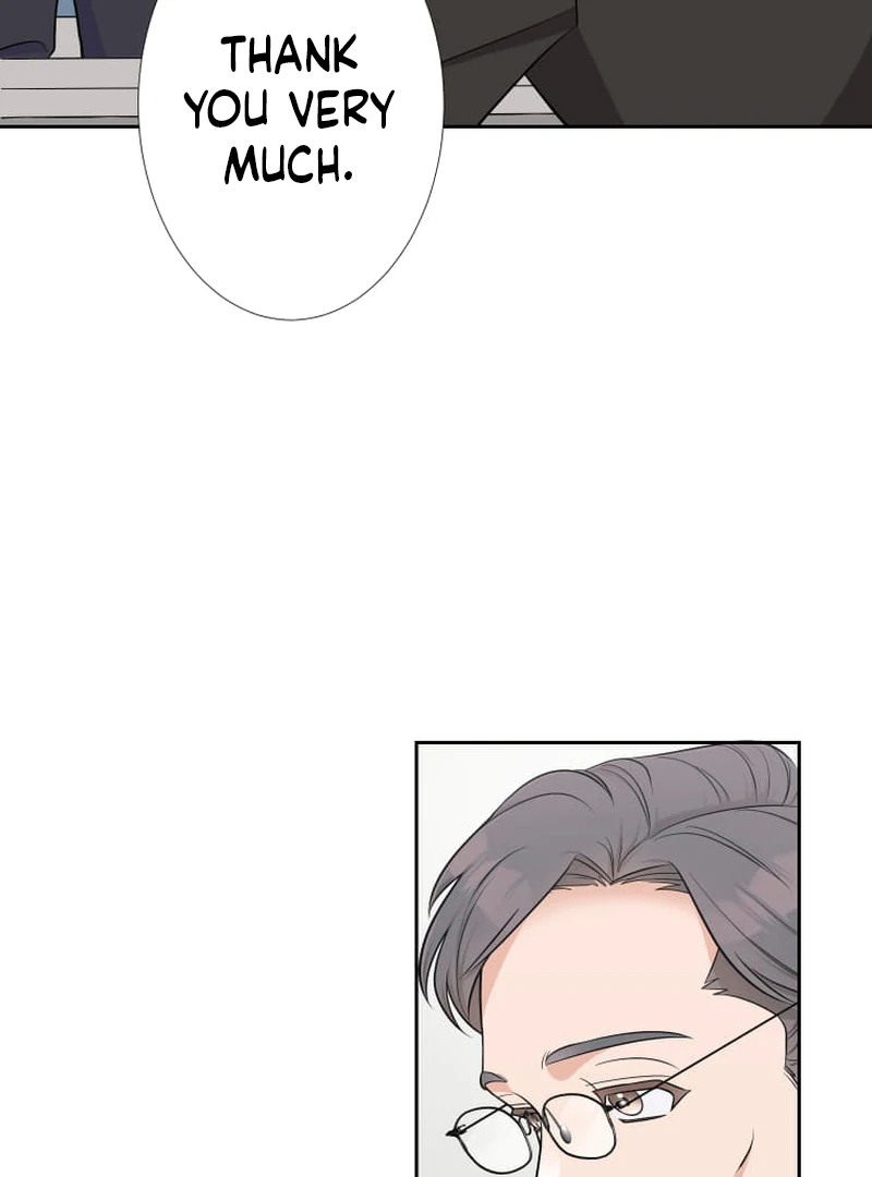 I’m retiring from the role of a wife! Chapter 15 - Page 82