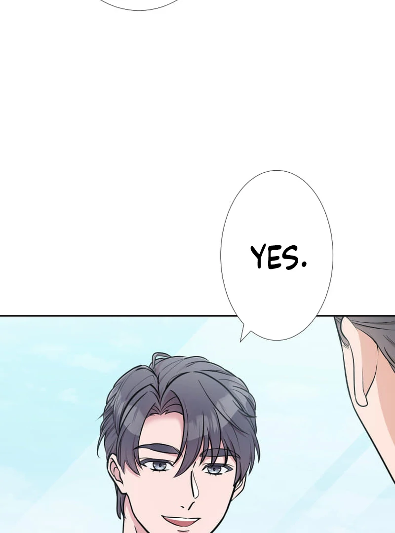 I’m retiring from the role of a wife! Chapter 15 - Page 84