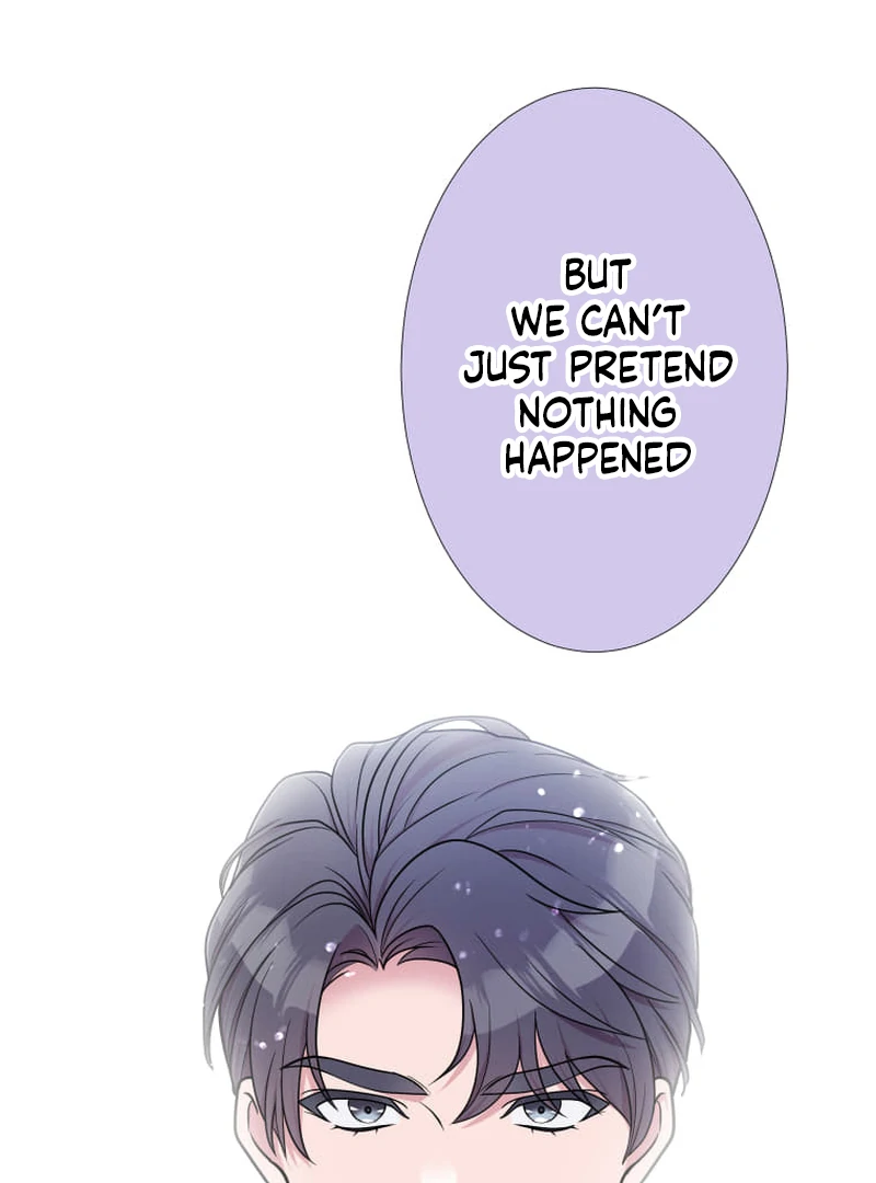 I’m retiring from the role of a wife! Chapter 15 - Page 88