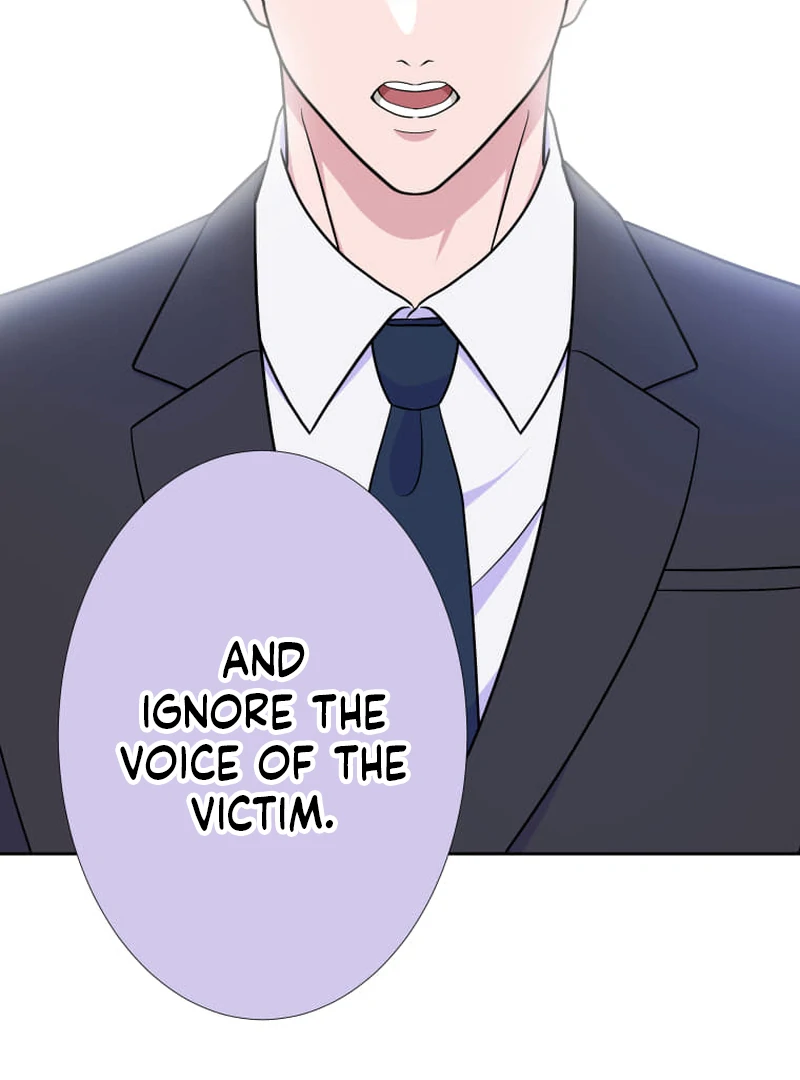I’m retiring from the role of a wife! Chapter 15 - Page 89