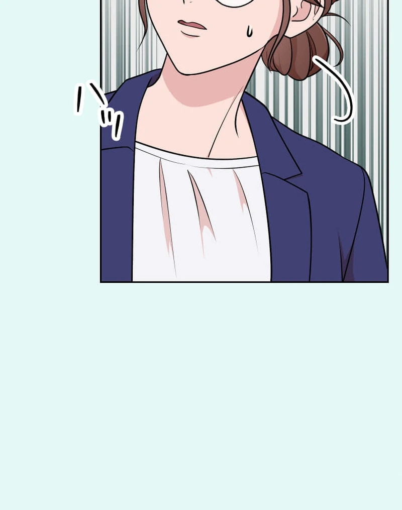 I’m retiring from the role of a wife! Chapter 15 - Page 93