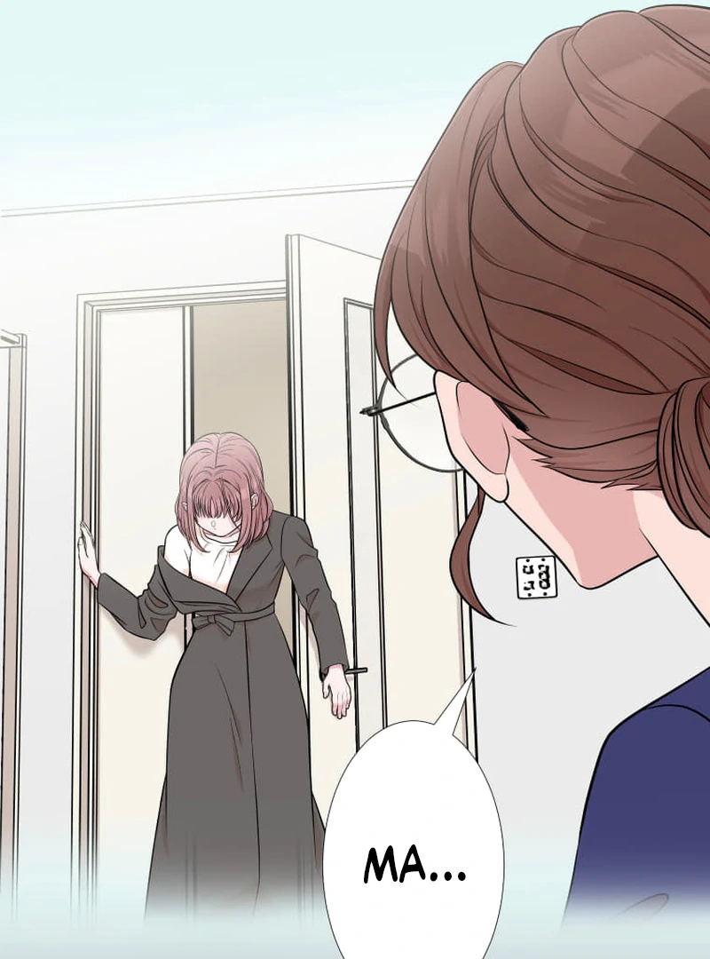 I’m retiring from the role of a wife! Chapter 15 - Page 94
