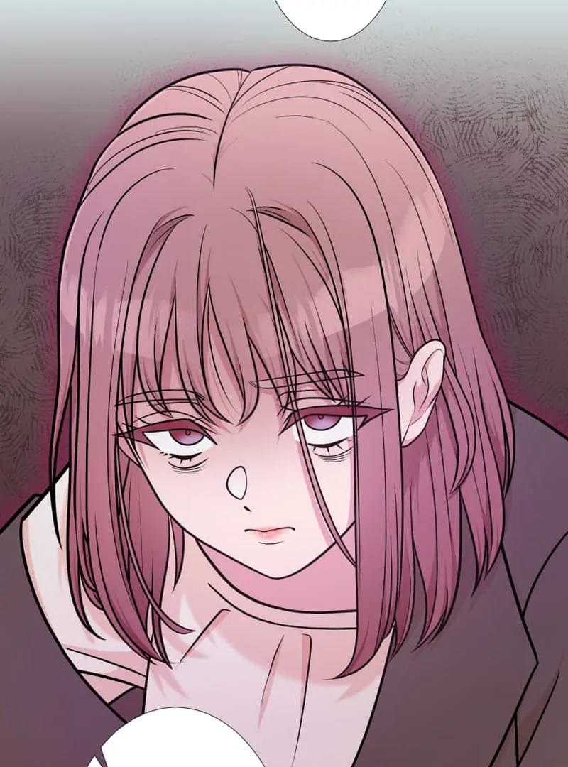 I’m retiring from the role of a wife! Chapter 15 - Page 95