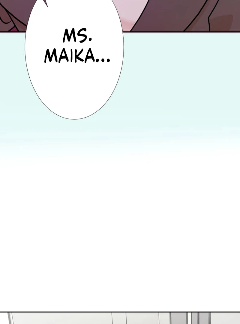 I’m retiring from the role of a wife! Chapter 15 - Page 96