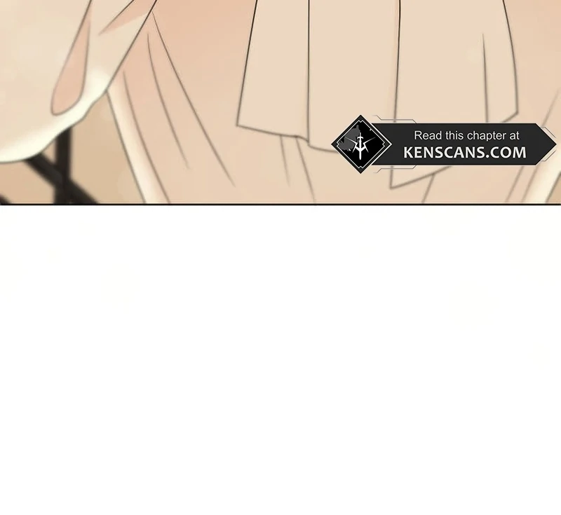 I’m retiring from the role of a wife! Chapter 5 - Page 101