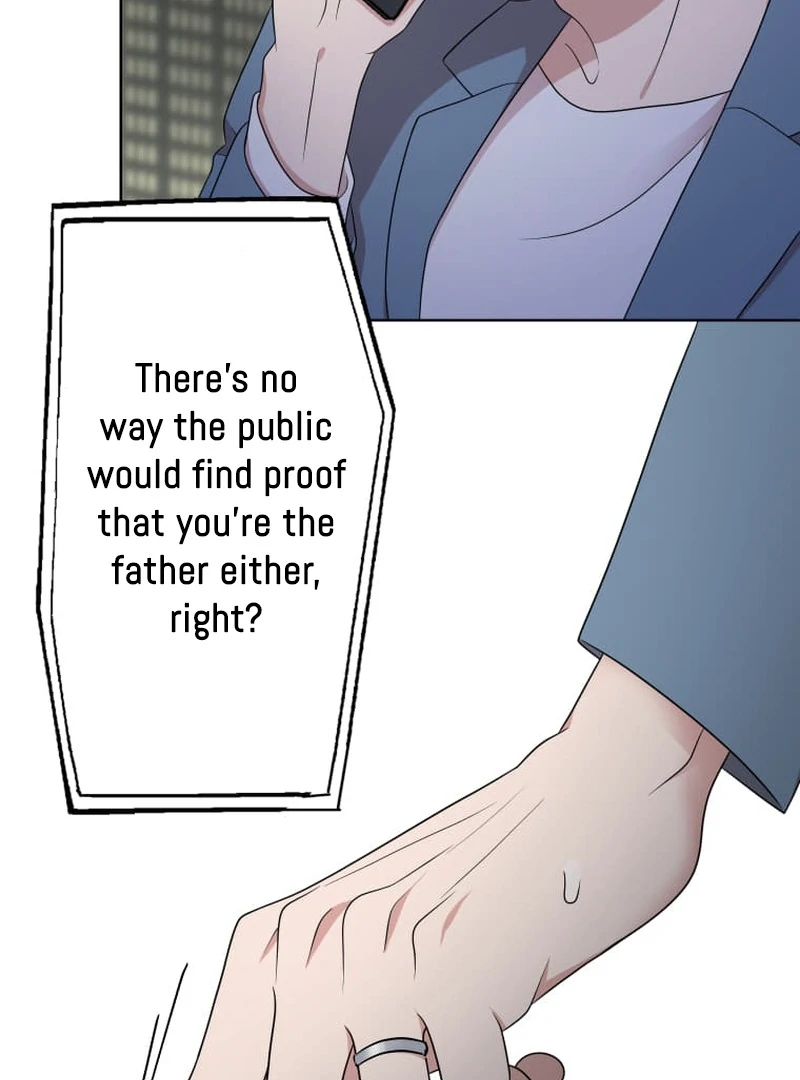 I’m retiring from the role of a wife! Chapter 5 - Page 103