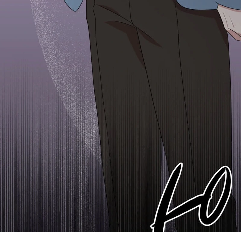 I’m retiring from the role of a wife! Chapter 5 - Page 106