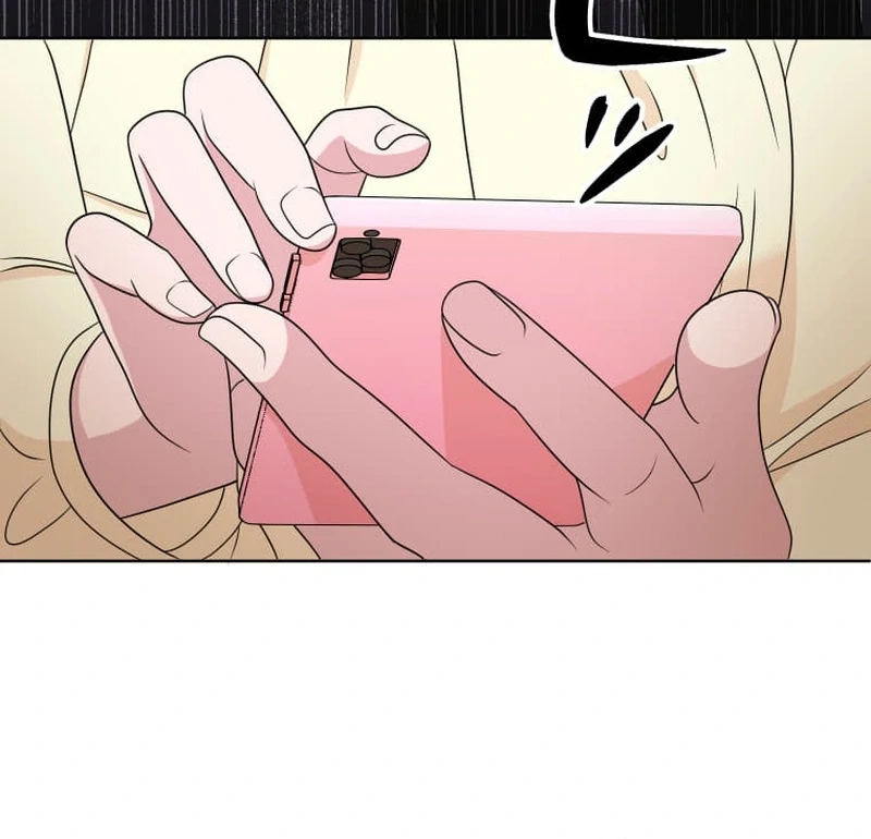 I’m retiring from the role of a wife! Chapter 5 - Page 107