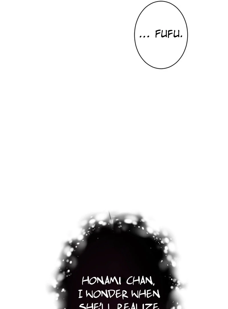 I’m retiring from the role of a wife! Chapter 5 - Page 108