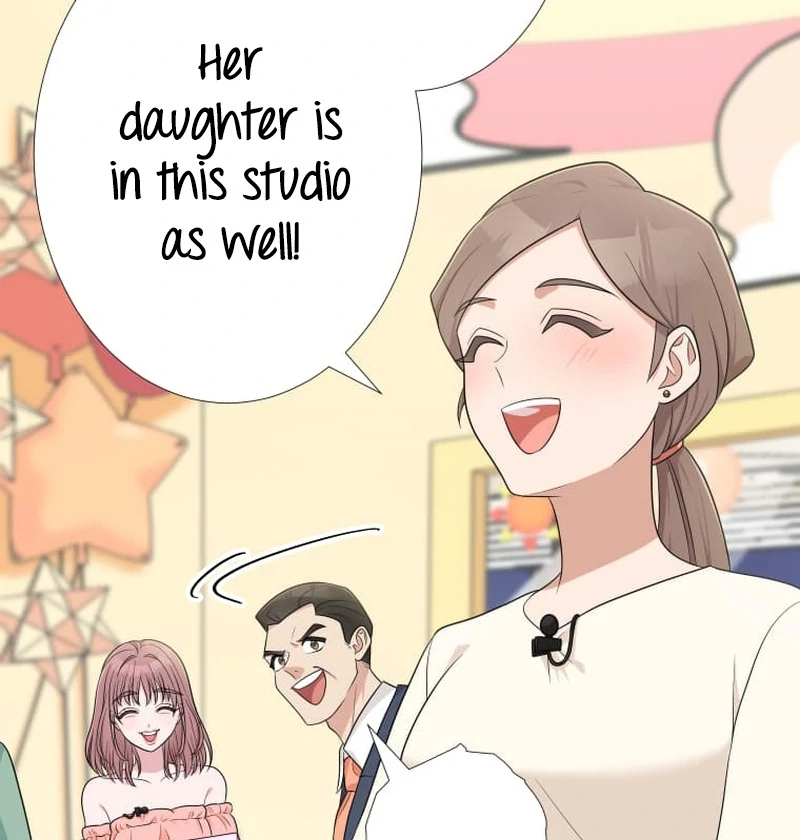I’m retiring from the role of a wife! Chapter 5 - Page 11