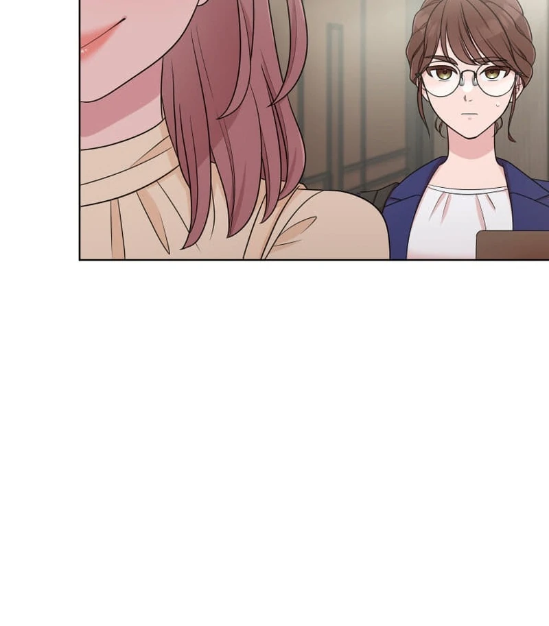 I’m retiring from the role of a wife! Chapter 5 - Page 111