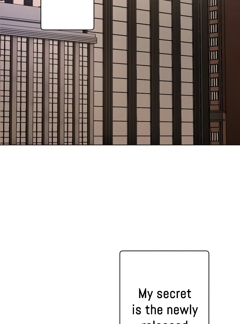 I’m retiring from the role of a wife! Chapter 5 - Page 114