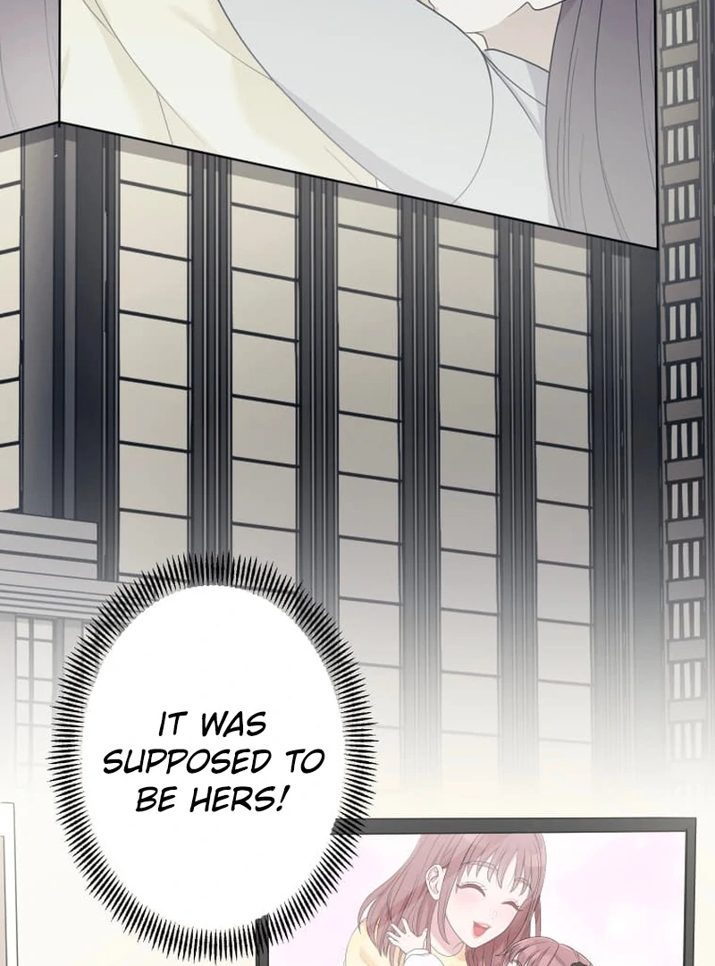 I’m retiring from the role of a wife! Chapter 5 - Page 119