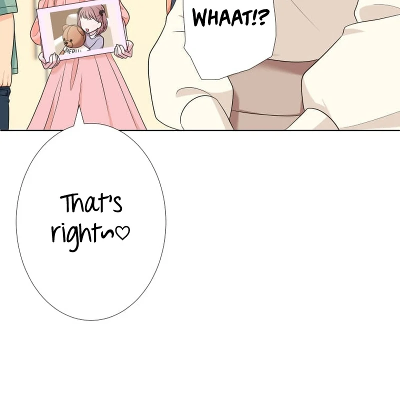 I’m retiring from the role of a wife! Chapter 5 - Page 12