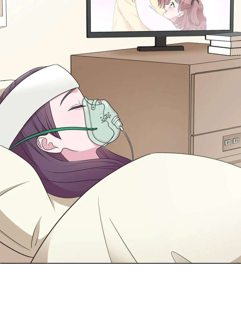 I’m retiring from the role of a wife! Chapter 5 - Page 120
