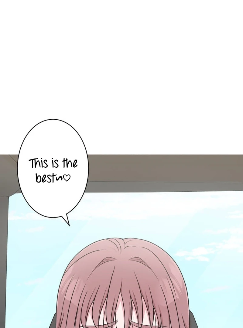 I’m retiring from the role of a wife! Chapter 5 - Page 129