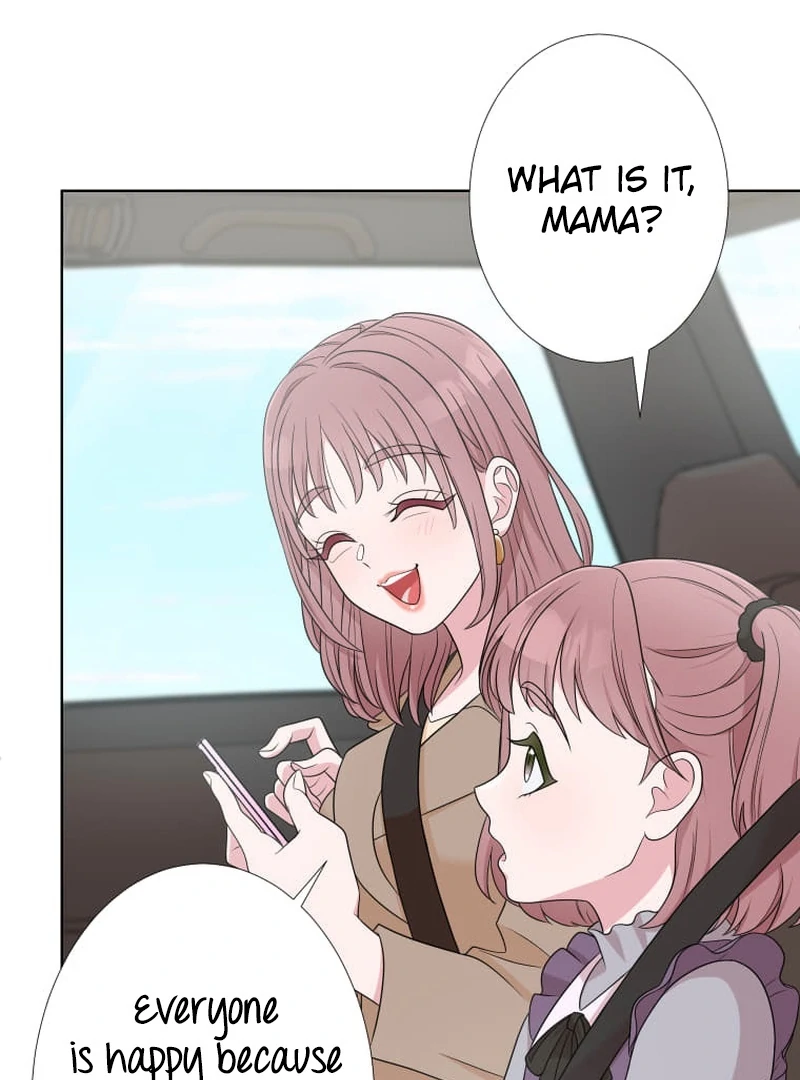 I’m retiring from the role of a wife! Chapter 5 - Page 131