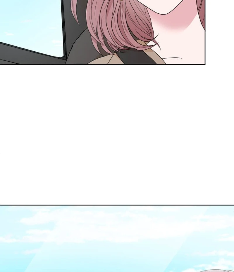 I’m retiring from the role of a wife! Chapter 5 - Page 133