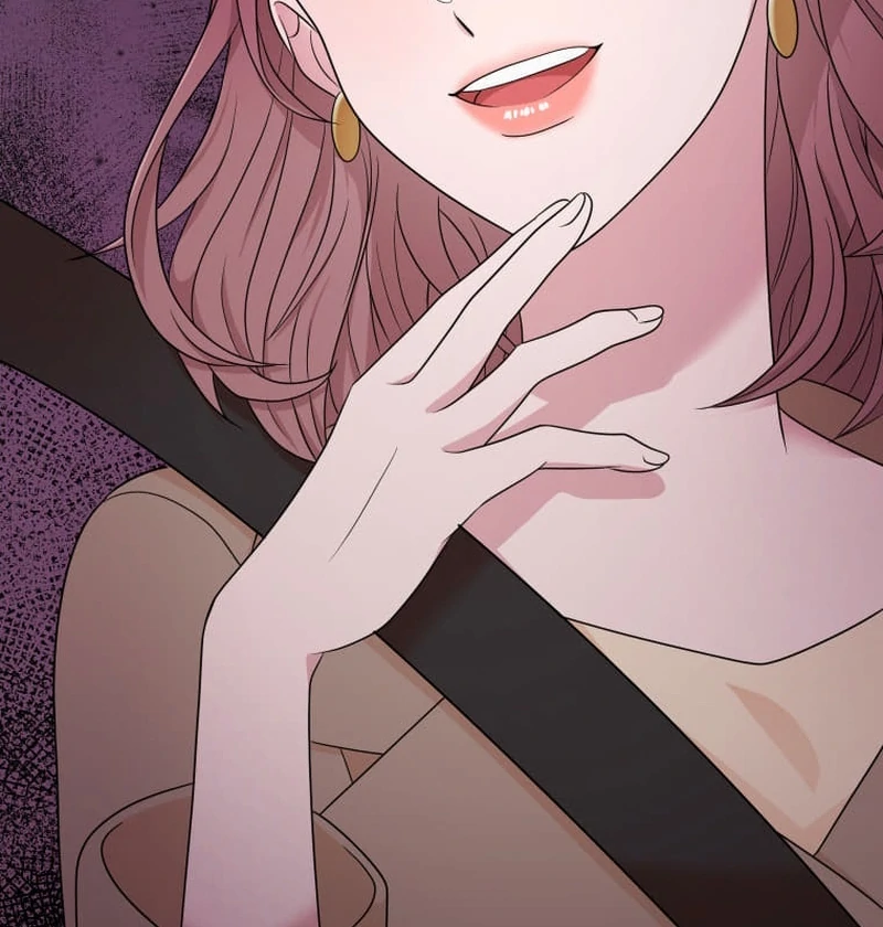 I’m retiring from the role of a wife! Chapter 5 - Page 138